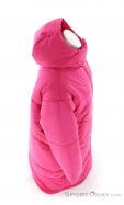 Kari Traa Karoline Parka Women Coat, Kari Traa, Pink, , Female, 0281-10209, 5638246571, 7048653079137, N3-18.jpg