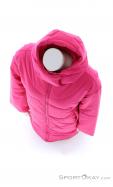 Kari Traa Karoline Parka Women Coat, Kari Traa, Pink, , Female, 0281-10209, 5638246571, 7048653079137, N4-04.jpg