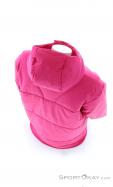 Kari Traa Karoline Parka Mujer Abrigo, Kari Traa, Rosa subido, , Mujer, 0281-10209, 5638246571, 7048653079137, N4-14.jpg