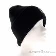 Kari Traa Kyte Women Beanie, Kari Traa, Black, , Female, 0281-10186, 5638246573, 7048652845993, N1-01.jpg