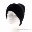 Kari Traa Kyte Women Beanie, Kari Traa, Black, , Female, 0281-10186, 5638246573, 7048652845993, N1-06.jpg