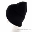 Kari Traa Kyte Women Beanie, Kari Traa, Black, , Female, 0281-10186, 5638246573, 7048652845993, N1-11.jpg