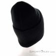 Kari Traa Kyte Women Beanie, Kari Traa, Black, , Female, 0281-10186, 5638246573, 7048652845993, N1-16.jpg