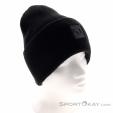 Kari Traa Kyte Women Beanie, Kari Traa, Black, , Female, 0281-10186, 5638246573, 7048652845993, N2-02.jpg