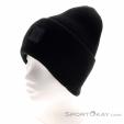 Kari Traa Kyte Women Beanie, Kari Traa, Black, , Female, 0281-10186, 5638246573, 7048652845993, N2-07.jpg