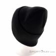 Kari Traa Kyte Women Beanie, Kari Traa, Black, , Female, 0281-10186, 5638246573, 7048652845993, N2-12.jpg