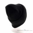 Kari Traa Kyte Women Beanie, Kari Traa, Black, , Female, 0281-10186, 5638246573, 7048652845993, N2-17.jpg