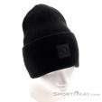 Kari Traa Kyte Women Beanie, Kari Traa, Black, , Female, 0281-10186, 5638246573, 7048652845993, N3-03.jpg