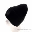 Kari Traa Kyte Women Beanie, Kari Traa, Black, , Female, 0281-10186, 5638246573, 7048652845993, N3-08.jpg