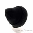 Kari Traa Kyte Women Beanie, Kari Traa, Black, , Female, 0281-10186, 5638246573, 7048652845993, N3-18.jpg