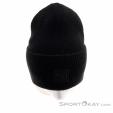 Kari Traa Kyte Women Beanie, Kari Traa, Black, , Female, 0281-10186, 5638246573, 7048652845993, N4-04.jpg