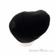 Kari Traa Kyte Women Beanie, Kari Traa, Black, , Female, 0281-10186, 5638246573, 7048652845993, N4-09.jpg