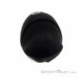 Kari Traa Kyte Women Beanie, Kari Traa, Black, , Female, 0281-10186, 5638246573, 7048652845993, N4-14.jpg