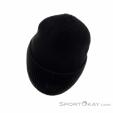 Kari Traa Kyte Women Beanie, Kari Traa, Black, , Female, 0281-10186, 5638246573, 7048652845993, N5-05.jpg