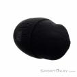 Kari Traa Kyte Women Beanie, Kari Traa, Black, , Female, 0281-10186, 5638246573, 7048652845993, N5-10.jpg