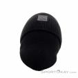 Kari Traa Kyte Women Beanie, Kari Traa, Black, , Female, 0281-10186, 5638246573, 7048652845993, N5-15.jpg