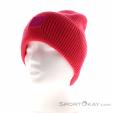 Kari Traa Kyte Women Beanie, Kari Traa, Pink, , Female, 0281-10186, 5638246574, 7048653085510, N1-06.jpg