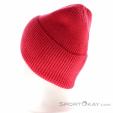 Kari Traa Kyte Women Beanie, Kari Traa, Pink, , Female, 0281-10186, 5638246574, 7048653085510, N1-11.jpg