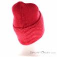 Kari Traa Kyte Women Beanie, Kari Traa, Pink, , Female, 0281-10186, 5638246574, 7048653085510, N1-16.jpg