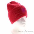 Kari Traa Kyte Women Beanie, Kari Traa, Pink, , Female, 0281-10186, 5638246574, 7048653085510, N2-02.jpg