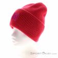 Kari Traa Kyte Women Beanie, Kari Traa, Pink, , Female, 0281-10186, 5638246574, 7048653085510, N2-07.jpg