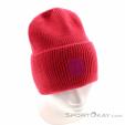 Kari Traa Kyte Women Beanie, Kari Traa, Pink, , Female, 0281-10186, 5638246574, 7048653085510, N3-03.jpg