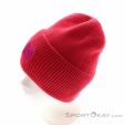 Kari Traa Kyte Women Beanie, Kari Traa, Pink, , Female, 0281-10186, 5638246574, 7048653085510, N3-08.jpg