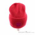 Kari Traa Kyte Women Beanie, Kari Traa, Pink, , Female, 0281-10186, 5638246574, 7048653085510, N4-04.jpg