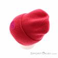 Kari Traa Kyte Women Beanie, Kari Traa, Pink, , Female, 0281-10186, 5638246574, 7048653085510, N4-09.jpg