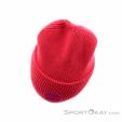 Kari Traa Kyte Women Beanie, Kari Traa, Pink, , Female, 0281-10186, 5638246574, 7048653085510, N5-05.jpg