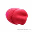 Kari Traa Kyte Women Beanie, Kari Traa, Pink, , Female, 0281-10186, 5638246574, 7048653085510, N5-10.jpg