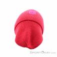 Kari Traa Kyte Women Beanie, Kari Traa, Pink, , Female, 0281-10186, 5638246574, 7048653085510, N5-15.jpg