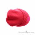 Kari Traa Kyte Women Beanie, Kari Traa, Pink, , Female, 0281-10186, 5638246574, 7048653085510, N5-20.jpg