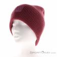 Kari Traa Kyte Women Beanie, Kari Traa, Dark-Red, , Female, 0281-10186, 5638246575, 7048653085503, N1-06.jpg