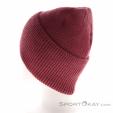 Kari Traa Kyte Women Beanie, Kari Traa, Dark-Red, , Female, 0281-10186, 5638246575, 7048653085503, N1-11.jpg