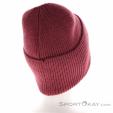 Kari Traa Kyte Women Beanie, Kari Traa, Dark-Red, , Female, 0281-10186, 5638246575, 7048653085503, N1-16.jpg