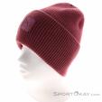 Kari Traa Kyte Women Beanie, Kari Traa, Dark-Red, , Female, 0281-10186, 5638246575, 7048653085503, N2-07.jpg