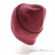 Kari Traa Kyte Women Beanie, Kari Traa, Dark-Red, , Female, 0281-10186, 5638246575, 7048653085503, N2-12.jpg