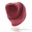 Kari Traa Kyte Women Beanie, Kari Traa, Dark-Red, , Female, 0281-10186, 5638246575, 7048653085503, N2-17.jpg