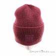 Kari Traa Kyte Women Beanie, Kari Traa, Dark-Red, , Female, 0281-10186, 5638246575, 7048653085503, N4-04.jpg