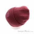 Kari Traa Kyte Women Beanie, Kari Traa, Dark-Red, , Female, 0281-10186, 5638246575, 7048653085503, N4-09.jpg