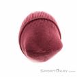 Kari Traa Kyte Women Beanie, Kari Traa, Dark-Red, , Female, 0281-10186, 5638246575, 7048653085503, N4-14.jpg