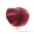 Kari Traa Kyte Women Beanie, Kari Traa, Dark-Red, , Female, 0281-10186, 5638246575, 7048653085503, N4-19.jpg