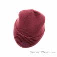 Kari Traa Kyte Women Beanie, Kari Traa, Dark-Red, , Female, 0281-10186, 5638246575, 7048653085503, N5-05.jpg