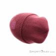 Kari Traa Kyte Women Beanie, Kari Traa, Dark-Red, , Female, 0281-10186, 5638246575, 7048653085503, N5-10.jpg