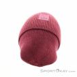 Kari Traa Kyte Women Beanie, Kari Traa, Dark-Red, , Female, 0281-10186, 5638246575, 7048653085503, N5-15.jpg