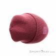 Kari Traa Kyte Women Beanie, Kari Traa, Dark-Red, , Female, 0281-10186, 5638246575, 7048653085503, N5-20.jpg