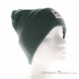 Kari Traa Rothe Women Beanie, Kari Traa, Olive-Dark Green, , Female, 0281-10187, 5638246576, 7048652847188, N1-01.jpg