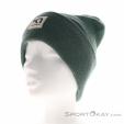 Kari Traa Rothe Women Beanie, Kari Traa, Olive-Dark Green, , Female, 0281-10187, 5638246576, 7048652847188, N1-06.jpg