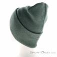 Kari Traa Rothe Women Beanie, Kari Traa, Olive-Dark Green, , Female, 0281-10187, 5638246576, 7048652847188, N1-11.jpg